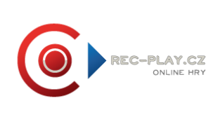 logo Rec play